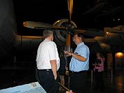 WP-AFB Museum 199